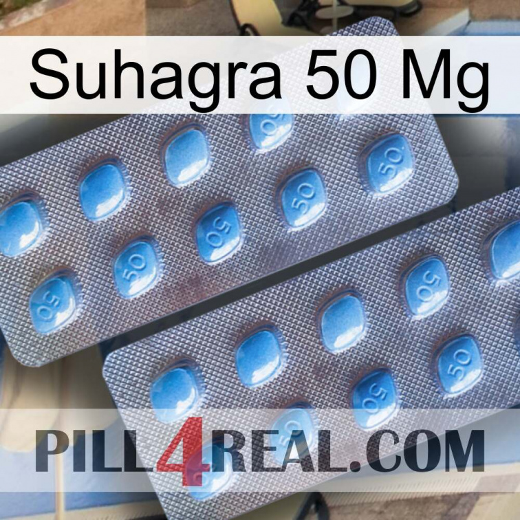 Suhagra 50Mg viagra4